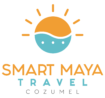 Smart Maya Travel Cozumel